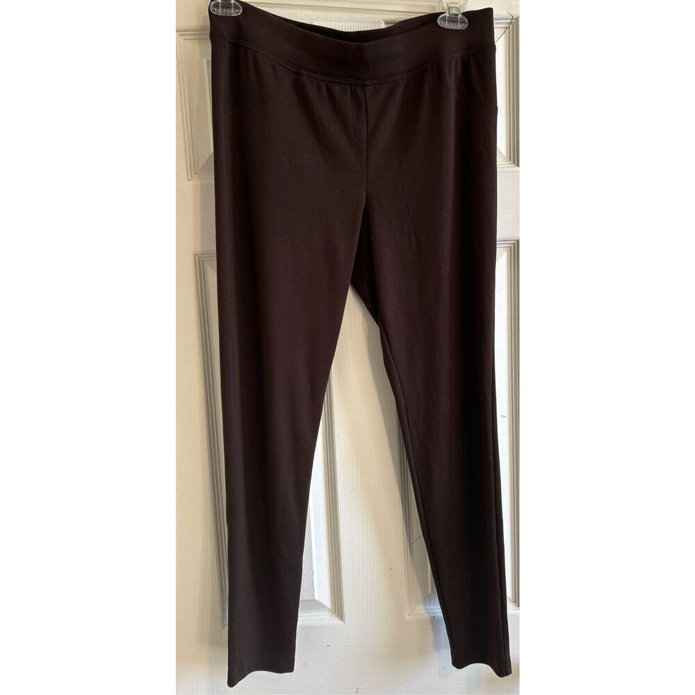 Simply Vera-Vera Wang Pants Size Large